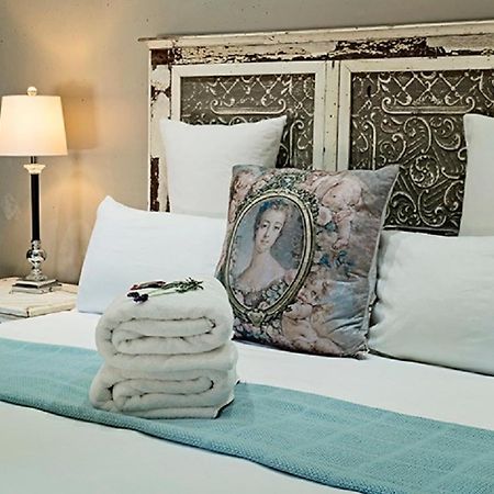 De Loft Guesthouse بيت ريتيف المظهر الخارجي الصورة
