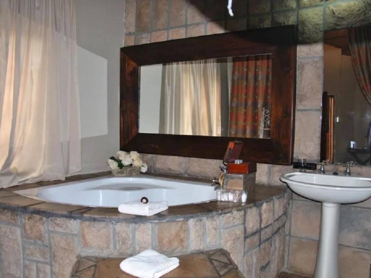 De Loft Guesthouse بيت ريتيف المظهر الخارجي الصورة