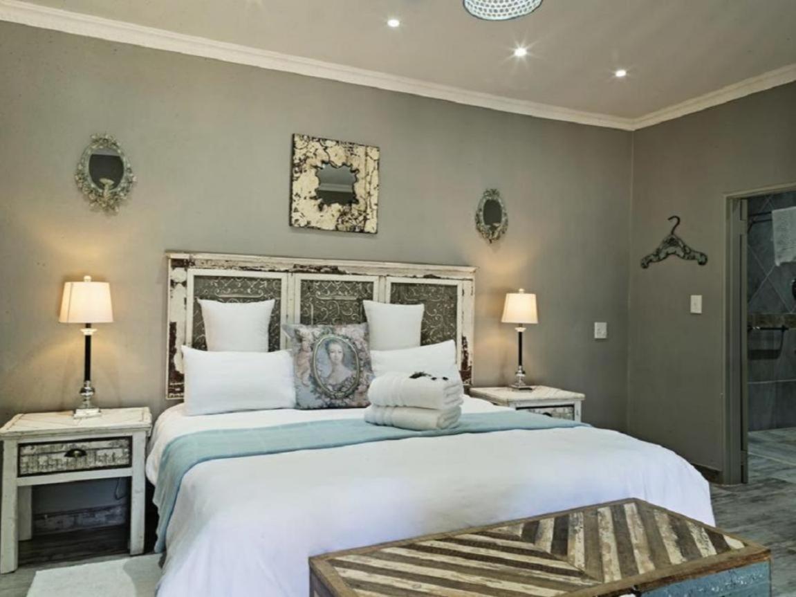 De Loft Guesthouse بيت ريتيف المظهر الخارجي الصورة